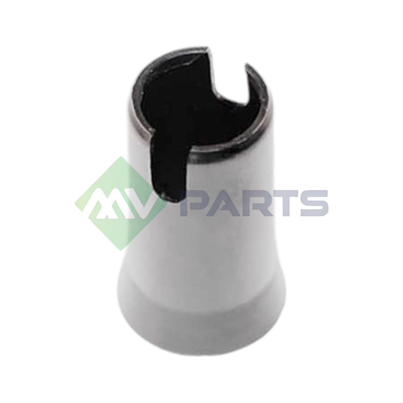 USZCZELKA WTRYSKIWACZA MV PARTS 3909886 CUMMINS 6CT8.3 -