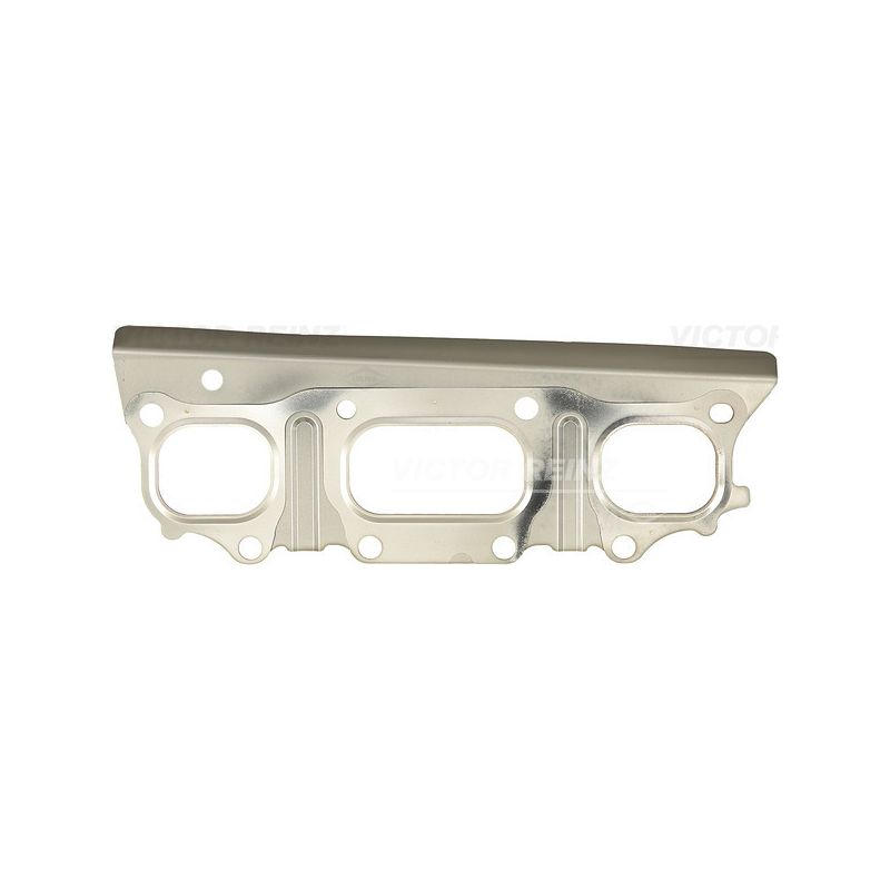 USZCZELKA KOLEKTORA WYDECHOWEGO VICTOR REINZ 71-40014-00 RENAULT 1.2 12-