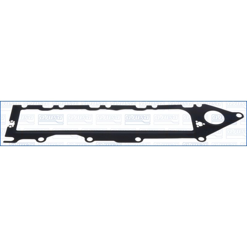 USZCZELKA KOLEKTORA SSĄCEGO AJUSA 13252800 VW 1.6-2.0TDI 12-