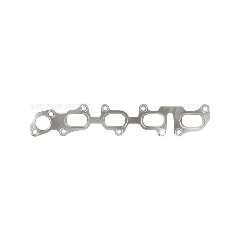 USZCZELKA KOLEKTORA WYDECHOWEGO VICTOR REINZ 71-42816-00 VW 1.6-2.0TDI 12-