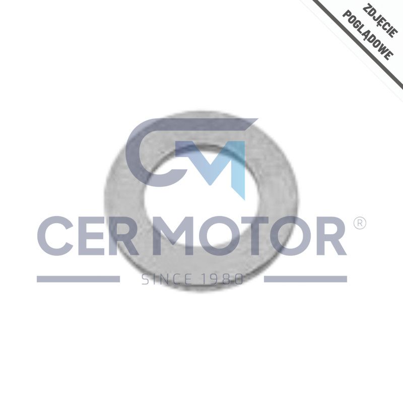 PODKŁADKA DYSTANSOWA OE 04293921 DEUTZ BF6M2013C -