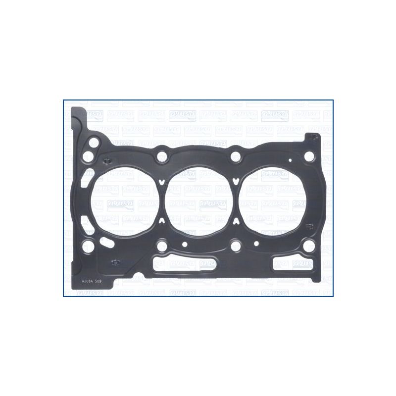 USZCZELKA GŁOWICY AJUSA 10223900 TOYOTA 12V 1.0VTI 14-