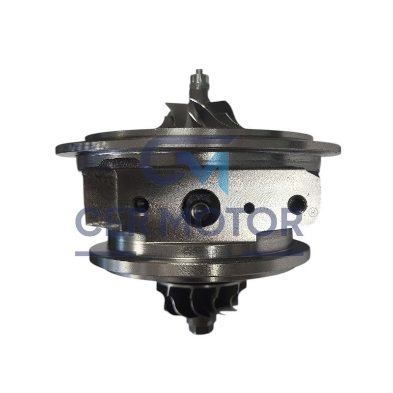 KORAS JRONE T5649 MAZDA 2.2BiTDi 11-