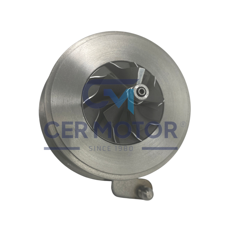 KORAS TS A6950 ROVER 3.6TD 05-