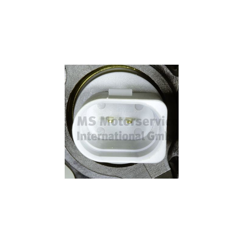 POMPA WODY PIERBURG 707856080 VW 1.8-2.0TFSI 04-