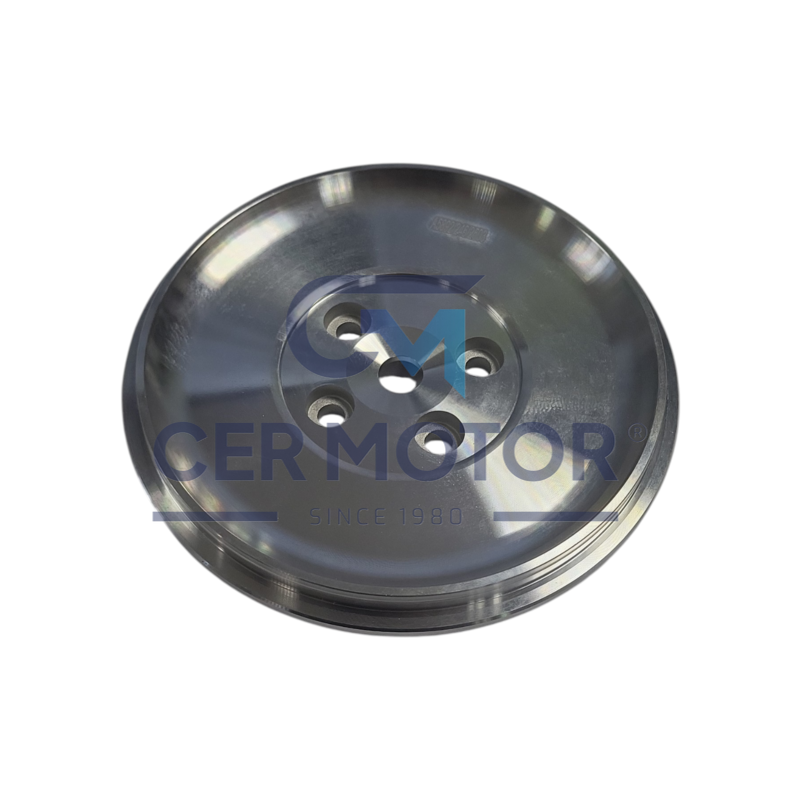 TALERZYK CER A5892 CT16V