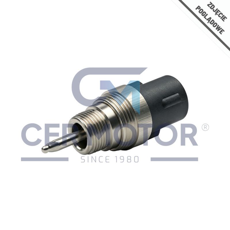 CZUJNIK TEMPERATURY WODY OE 01182710 DEUTZ -