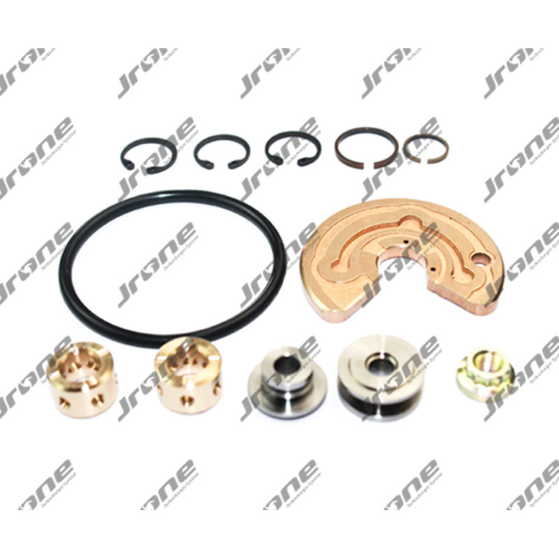ZESTAW NAPRAWCZY TURBOSPRĘŻARKI JRONE T5790 CT12