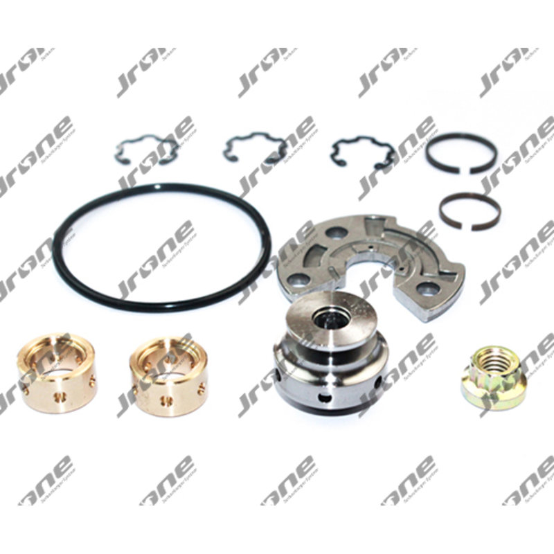 ZESTAW NAPRAWCZY TURBOSPRĘŻARKI JRONE T5772 T28