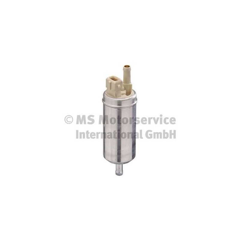 POMPA PALIWA PIERBURG 721725010 NISSAN 2.7-4.2D 88-