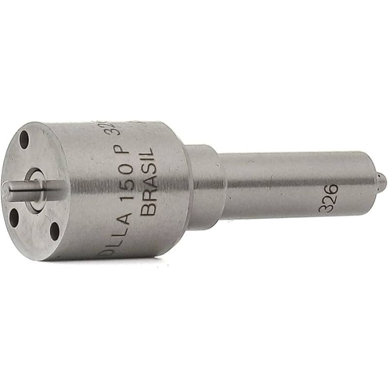 KOŃCÓWKA WTRYSKIWACZA BOSCH 0433171 231 IVECO DLLA150P326