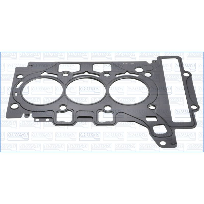 USZCZELKA GŁOWICY AJUSA 10224000 PSA 1.2THP 14-