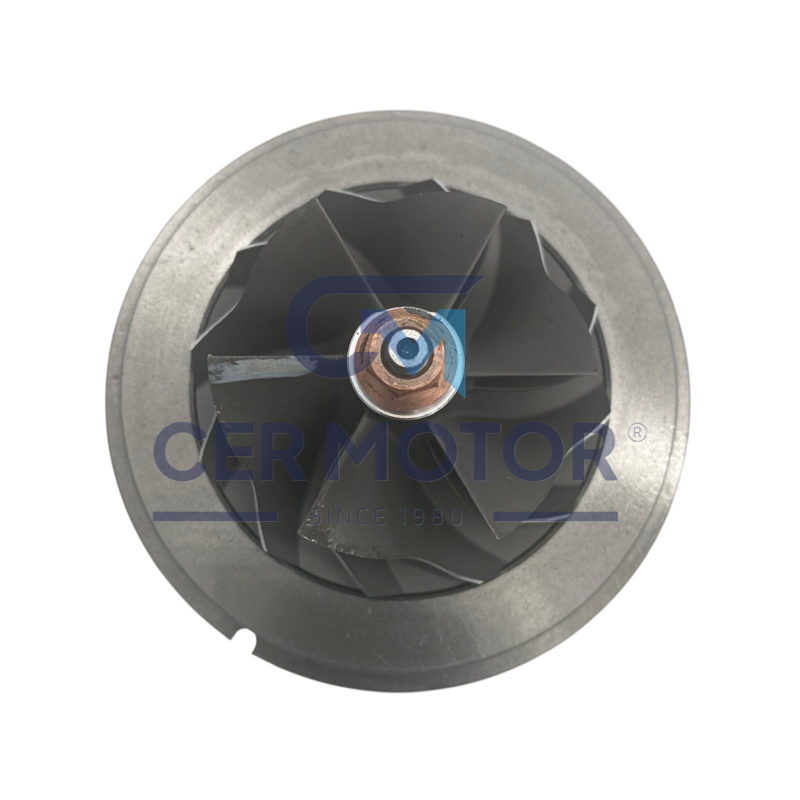 KORAS TS A7100 HYUNDAI 2.0 10-15