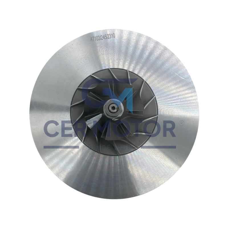 KORAS TS A7103 TATA 5.7TD 99-