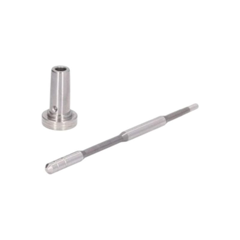 ZAWÓR WTRYSKU BOSCH FORD 00RJ01941