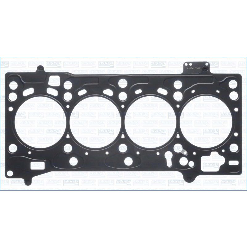 USZCZELKA GŁOWICY AJUSA 10209410 VW 2.0TDI 13-