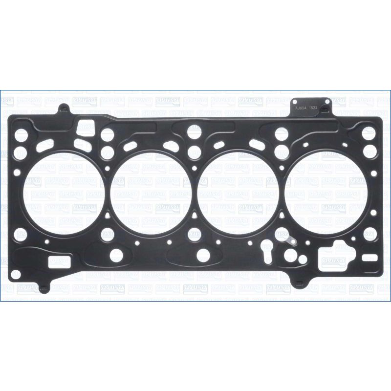 USZCZELKA GŁOWICY AJUSA 10209400 VW 2.0TDI 13-