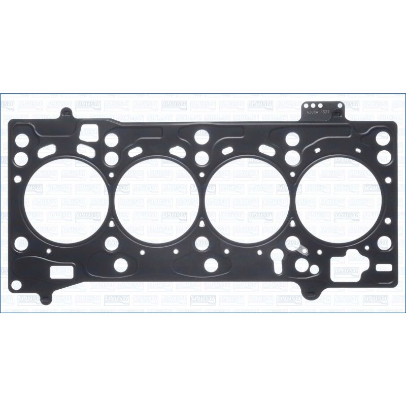 USZCZELKA GŁOWICY AJUSA 10209420 VW 2.0TDI 13-