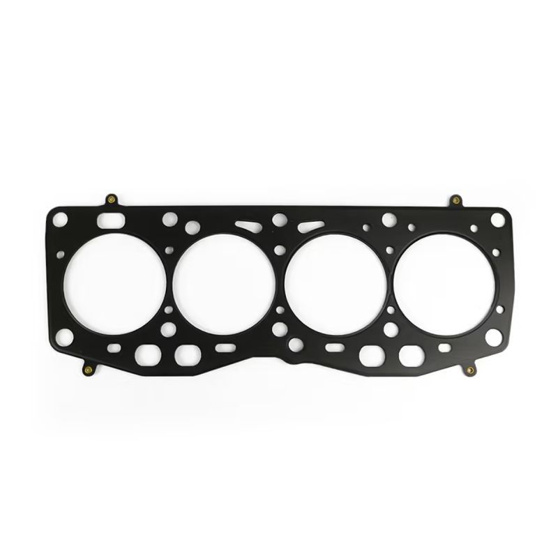 USZCZELKA GŁOWICY ATHENA 338495R FIAT RACING 1.3 72-89