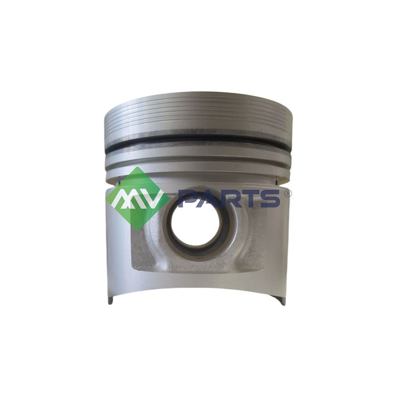 TŁOK MV PARTS P7494 STD HYUNDAI 2.5D 98-