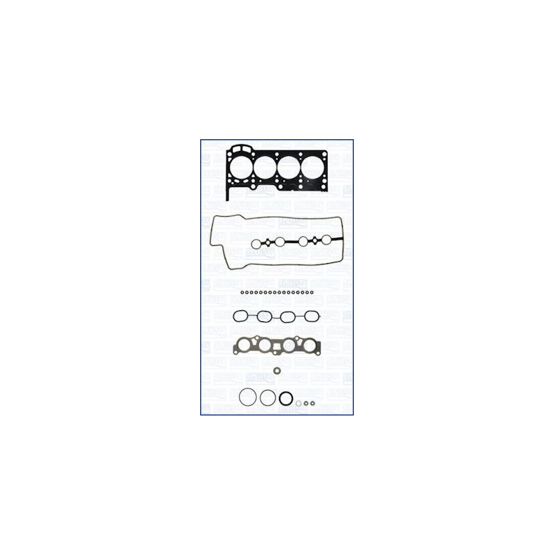KOMPLET USZCZELEK GŁOWICY AJUSA 52356800 DAIHATSU 16V 1.3-1.5 06-