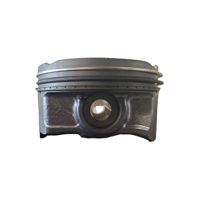 TŁOK GOETZE 8742530000 STD BMW 2.5 00-