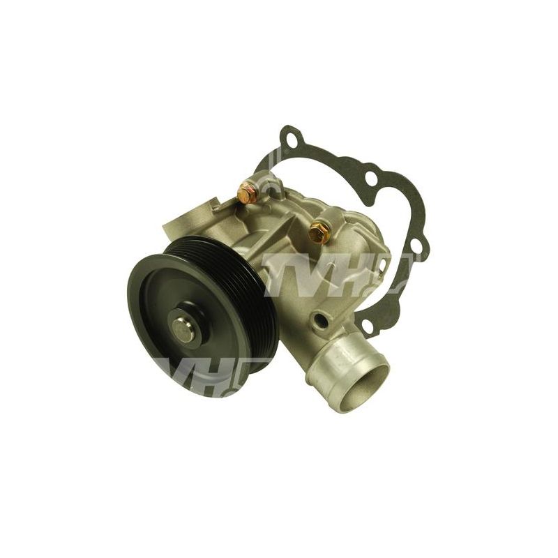 POMPA WODY BEPCO 22/130-352 DEUTZ TCD2012