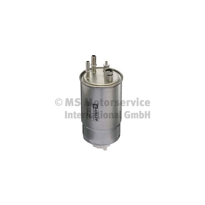 FILTR PALIWA KOLBENSCHMIDT 50014283 ILTR.PL FORD 1.3-1.9JTD 03-