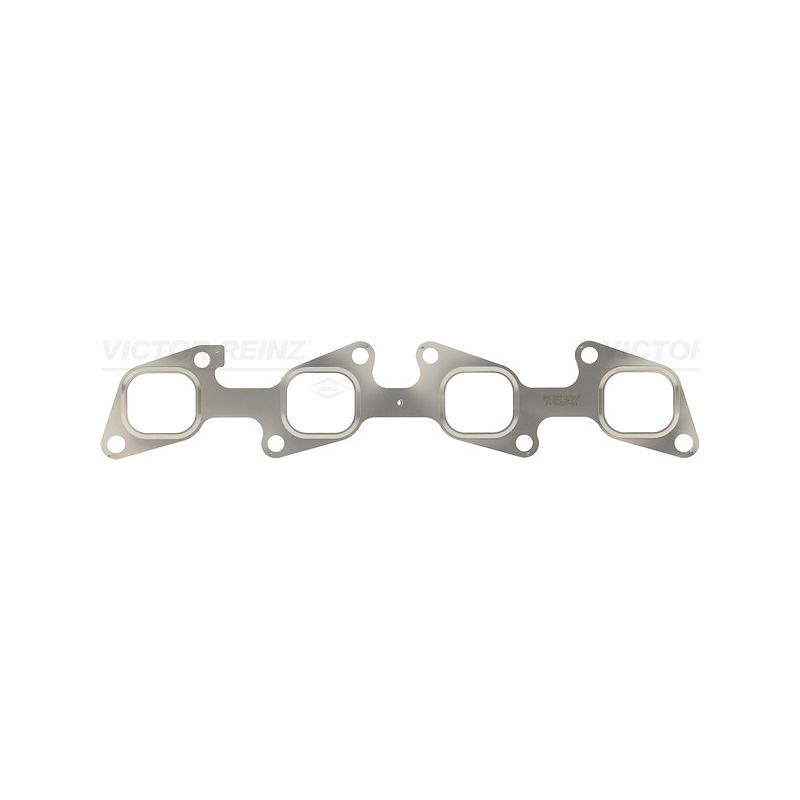 USZCZELKA KOLEKTORA WYDECHOWEGO VICTOR REINZ 71-54029-00 ISUZU 2.5-3.0 07-