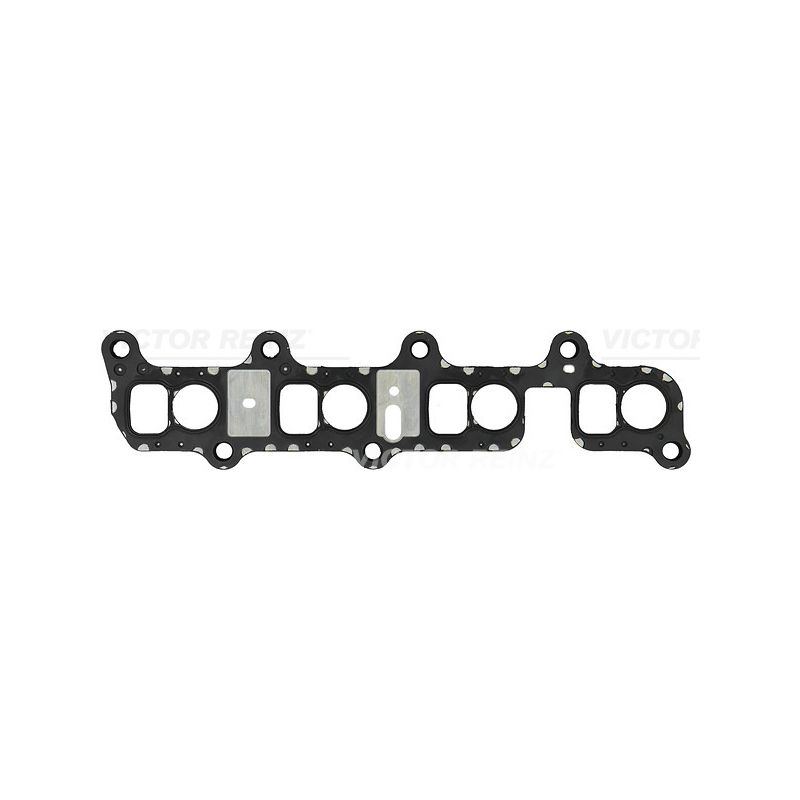 USZCZELKA KOLEKTORA SSĄCEGO VICTOR REINZ 71-42614-00 MERCEDES 4.0D 06-