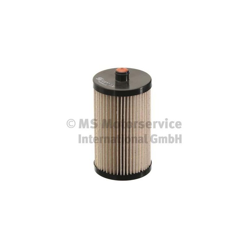 FILTR PALIWA KOLBENSCHMIDT 50014122 PL VW 2.5TDI 06-