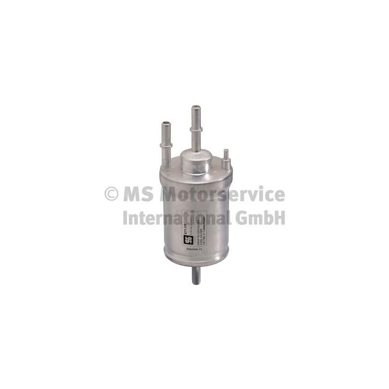 FILTR PALIWA KOLBENSCHMIDT 50013971 ILTR.PL VW 1.2-3.6 03-