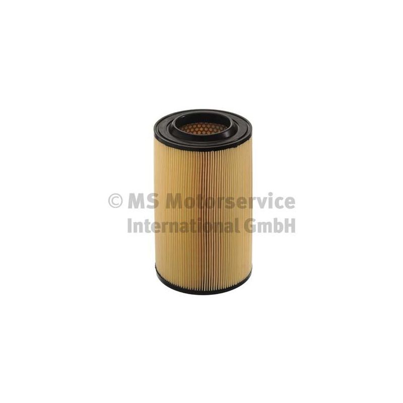 FILTR POWIETRZA KOLBENSCHMIDT 50014154 FORD 2.0-3.0JTD 06-