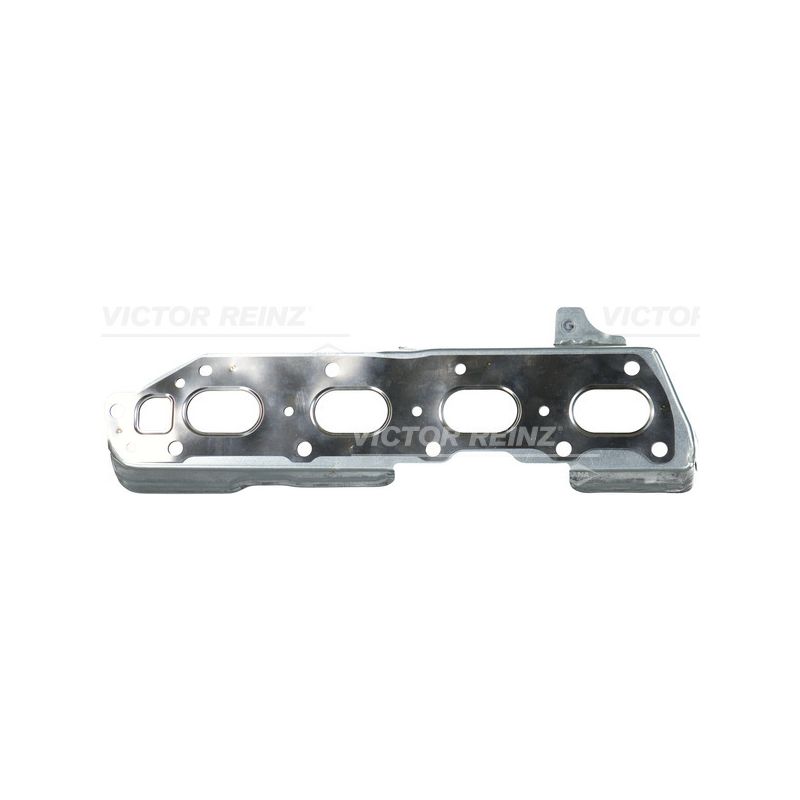 USZCZELKA KOLEKTORA WYDECHOWEGO VICTOR REINZ 71-12455-00 PSA 2.0HDI 09-
