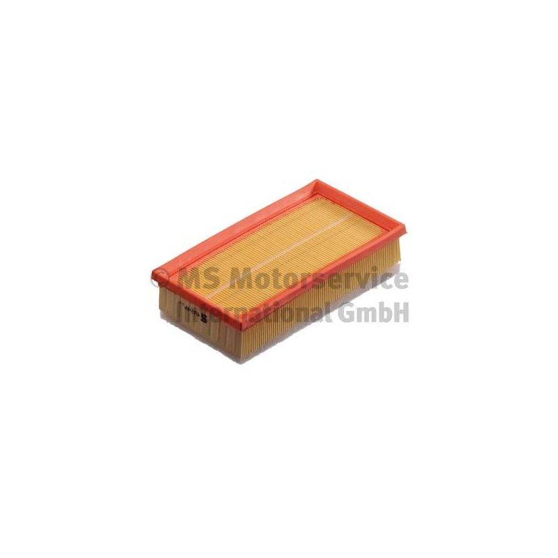 FILTR POWIETRZA KOLBENSCHMIDT 50014167 CT/PG/FT 1.6D 04-