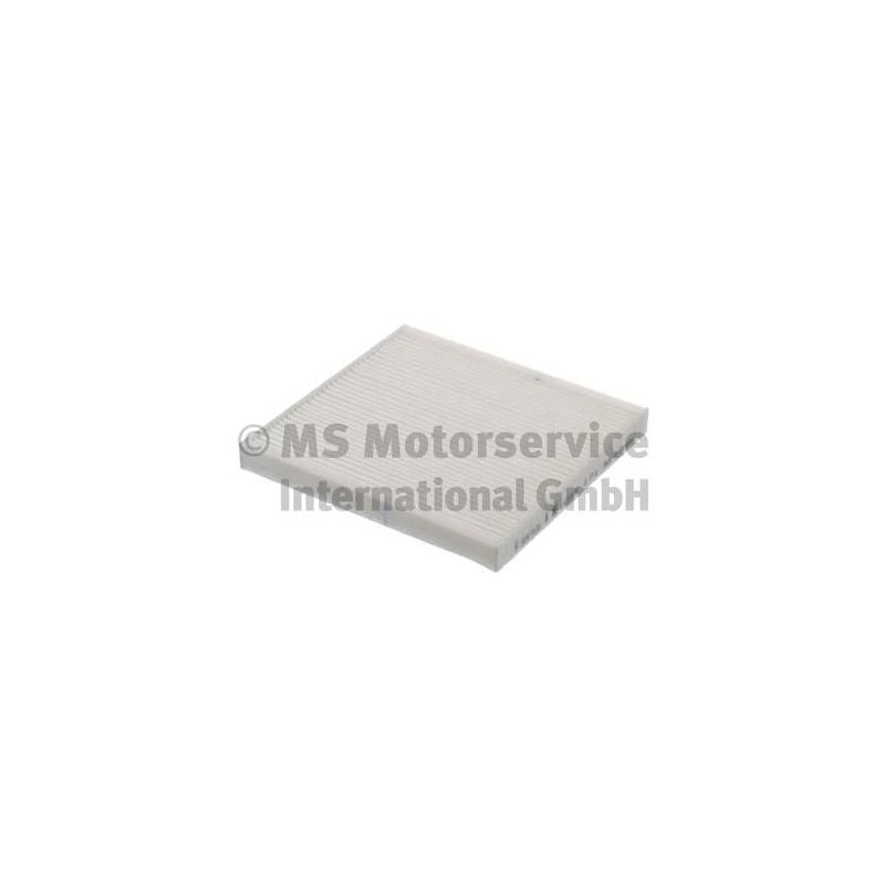 FILTR KABINOWY KOLBENSCHMIDT 50014203 FORD 2.2-3.0D 06-