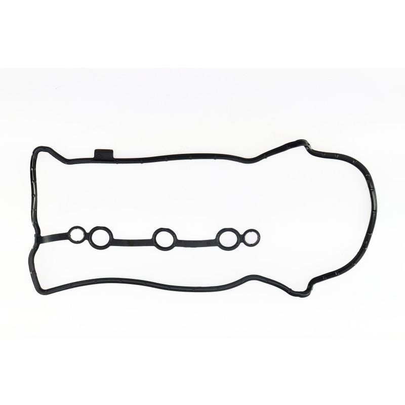 USZCZELKA POKRYWY ZAWORÓW CORTECO 440529P RENAULT 0.9 12-
