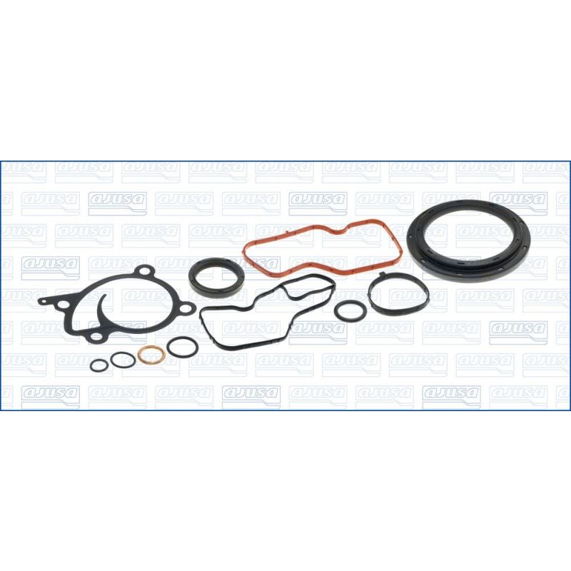 KOMPLET USZCZELEK BLOKU AJUSA 54236900 RENAULT 0.9 12-