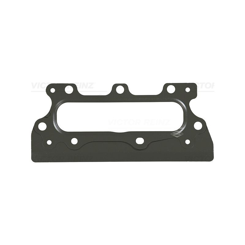 USZCZELKA KOLEKTORA WYDECHOWEGO VICTOR REINZ 71-40013-00 RENAULT 0.9 12-