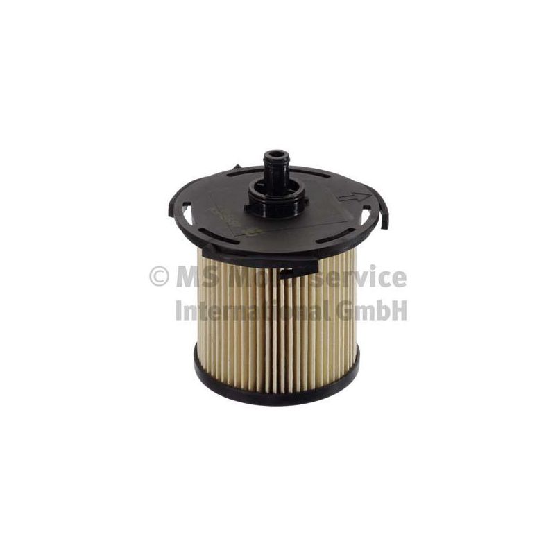 FILTR PALIWA KOLBENSCHMIDT 50014699 ILTR.PL 2.2 07-