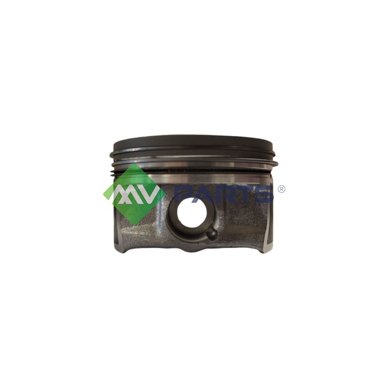 TŁOK MV PARTS 3103959000 STD VW 1.2TFSI 10-