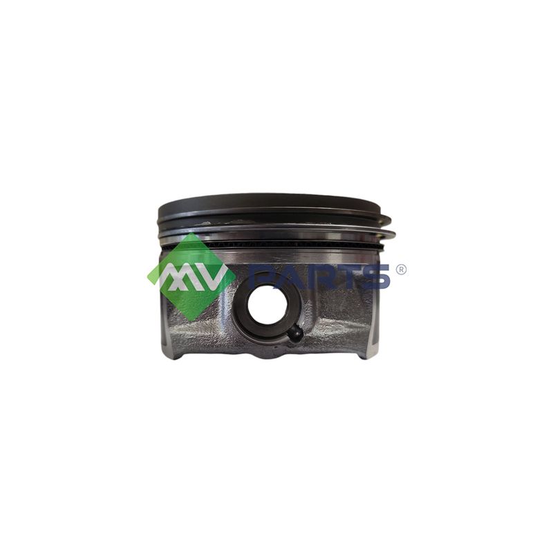 TŁOK MV PARTS 3103959050 0.50 VW 1.2TFSI 10-