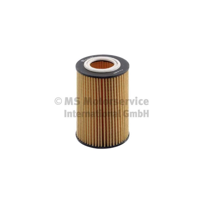 FILTR OLEJU KOLBENSCHMIDT 50014549 VW 1.6-2.0TDI 12-