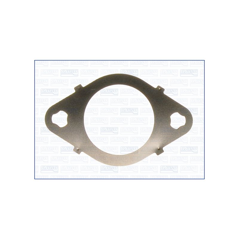 USZCZELKA RURY WYDECHOWEJ AJUSA 13232600 CUMMINS QSB