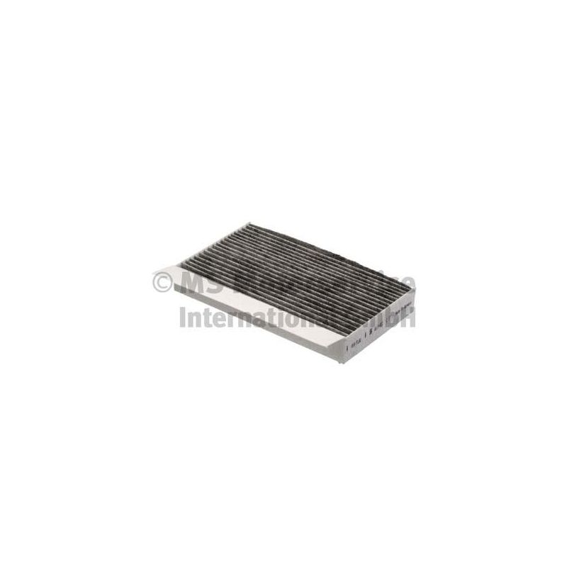 FILTR KABINOWY KOLBENSCHMIDT 50014617 RENAULT 1.2-2.0 08-