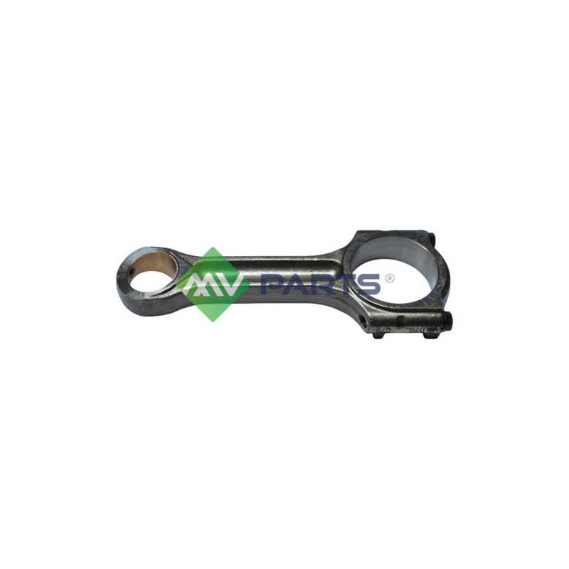 KORBOWÓD MV PARTS D3862 RENAULT 2.3DCI 10-