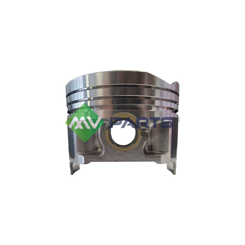 TŁOK MV PARTS P7507 STD SUZUKI 1.3 04-