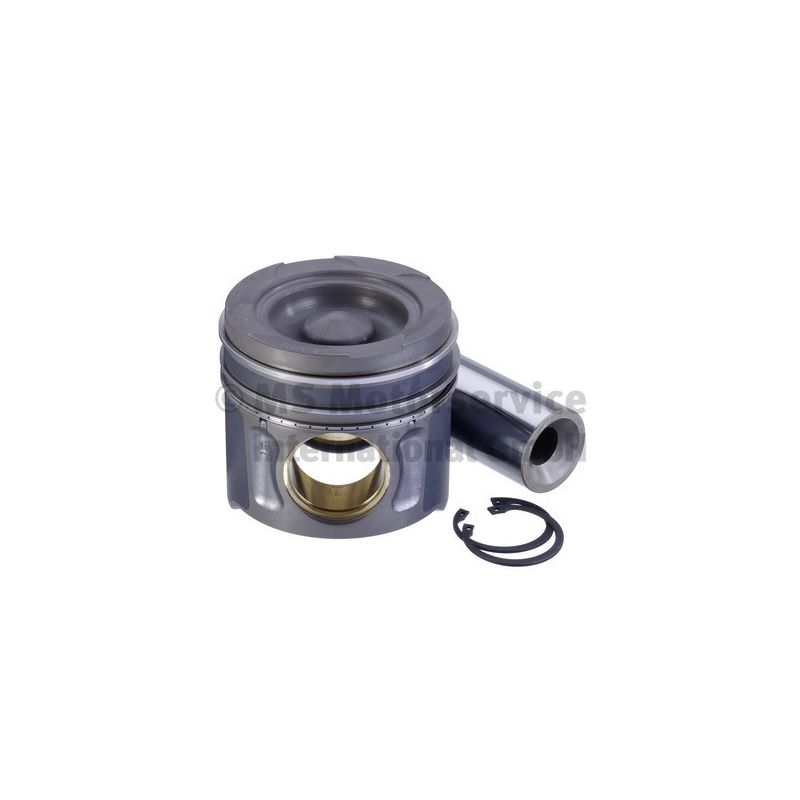TŁOK KOLBENSCHMIDT 42125610 0.50 MAN D0834/D0836 05-