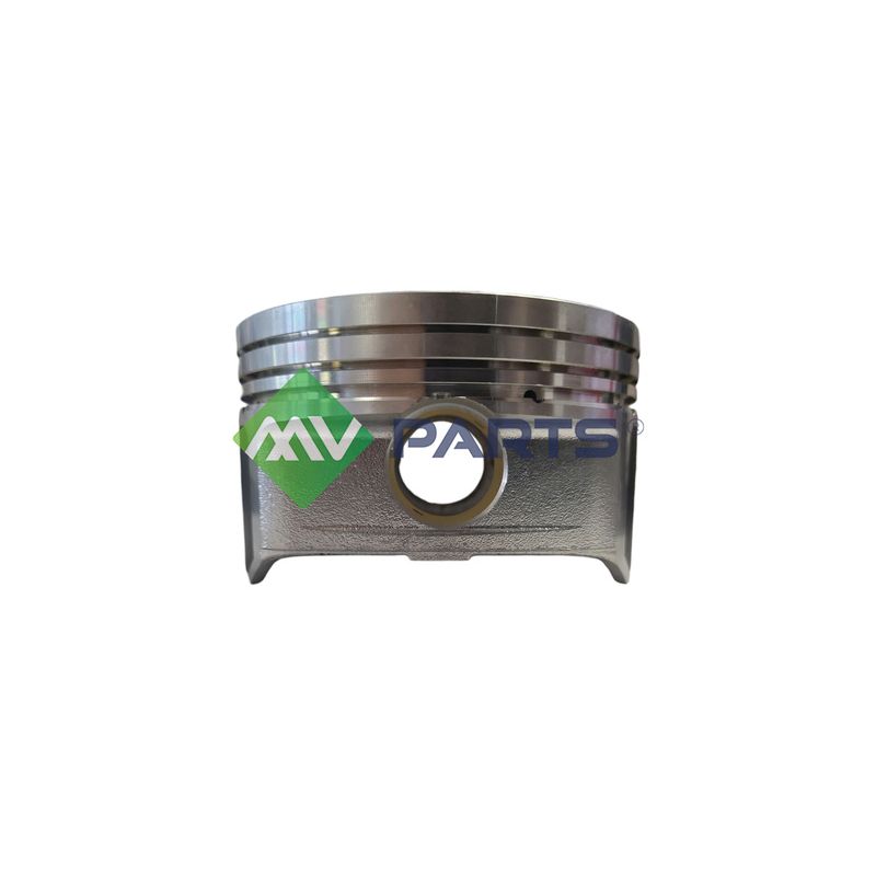 TŁOK MV PARTS P7508 STD HYUNDAI 2.4 04-