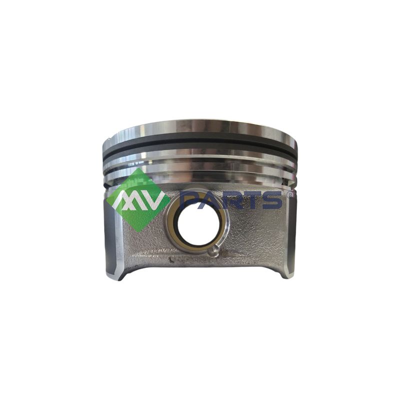 TŁOK MV PARTS P7511 STD MERCEDES 1.8 03-